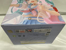 【中古】【未開封】初音ミク×RODY 「タイトーくじ 初音ミク×RODY」 A賞＜フィギュア＞（代引き不可）6546