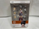 【中古】【開封品】Type-G ダークカラーver.(ダークブラウン) 「カスタムリリィ」 1/12 アサルトリリィシリーズ 041＜フィギュア＞（代引き不可）6546