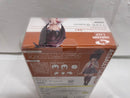 【中古】【開封品】Type-G ダークカラーver.(ダークブラウン) 「カスタムリリィ」 1/12 アサルトリリィシリーズ 041＜フィギュア＞（代引き不可）6546
