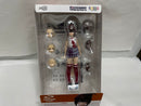 【中古】【開封品】Type-G ダークカラーver.(ダークブラウン) 「カスタムリリィ」 1/12 アサルトリリィシリーズ 041＜フィギュア＞（代引き不可）6546