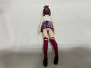 【中古】【開封品】Type-G ダークカラーver.(ダークブラウン) 「カスタムリリィ」 1/12 アサルトリリィシリーズ 041＜フィギュア＞（代引き不可）6546