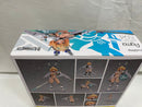 【中古】【未開封】figma ソフィア・F・シャーリング ビキニアーマーver. 「バニースーツ プランニング」（再販）＜フィギュア＞（代引き不可）6546