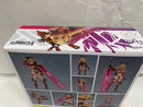 【中古】【未開封】figma ヴェロニカ・スイートハート 「バニースーツプランニング」（再販）＜フィギュア＞（代引き不可）6546