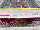 【中古】【未開封】figma ヴェロニカ・スイートハート 「バニースーツプランニング」（再販）＜フィギュア＞（代引き不可）6546