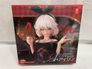 【中古】【開封品】RA-01LS アイリン 休日の憩い サンキスドVer. 1/12 アクションフィギュア＜フィギュア＞（代引き不可）6546