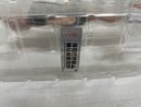 【中古】【開封品】RA-01LS アイリン 休日の憩い サンキスドVer. 1/12 アクションフィギュア＜フィギュア＞（代引き不可）6546