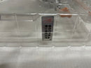 【中古】【開封品】RA-01LS アイリン 休日の憩い サンキスドVer. 1/12 アクションフィギュア＜フィギュア＞（代引き不可）6546