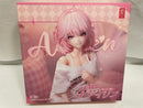 【中古】【開封品】RA-01L アイリン・休日の憩い 1/12 完成品アクションフィギュア＜フィギュア＞（代引き不可）6546