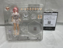 【中古】【開封品】RA-01L アイリン・休日の憩い 1/12 完成品アクションフィギュア＜フィギュア＞（代引き不可）6546