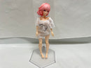 【中古】【開封品】RA-01L アイリン・休日の憩い 1/12 完成品アクションフィギュア＜フィギュア＞（代引き不可）6546