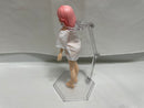 【中古】【開封品】RA-01L アイリン・休日の憩い 1/12 完成品アクションフィギュア＜フィギュア＞（代引き不可）6546