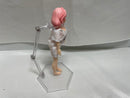 【中古】【開封品】RA-01L アイリン・休日の憩い 1/12 完成品アクションフィギュア＜フィギュア＞（代引き不可）6546