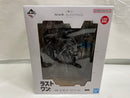 【中古】【未開封】2B ラストワンver. 「一番くじ NieR：Automata Ver1.1a」 ラストワン賞＜フィギュア＞（代引き不可）6546