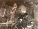 【中古】【未開封】2B ラストワンver. 「一番くじ NieR：Automata Ver1.1a」 ラストワン賞＜フィギュア＞（代引き不可）6546
