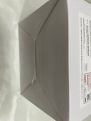 【中古】【未開封】2B ラストワンver. 「一番くじ NieR：Automata Ver1.1a」 ラストワン賞＜フィギュア＞（代引き不可）6546