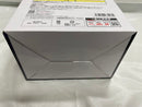 【中古】【未開封】ペイン(天道) 「一番くじ NARUTO-ナルト- 疾風伝 輪廻の嘆きと平和の懸け橋」 MASTERLISE C賞＜フィギュア＞（代引き不可）6546