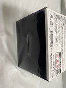 【中古】【未開封】キルア=ゾルディック 「一番くじ HUNTER×HUNTER ZAOLDYECK FAMILY」 MASTERLISE D賞＜フィギュア＞（代引き不可）6546