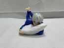 【中古】【開封品】凪誠士郎 「一番くじ ブルーロック あでぃしょなる・たいむ！」 B賞＜フィギュア＞（代引き不可）6546