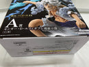 【中古】【未開封】モンキー・D・ルフィ ギア5 -魂豪示像- 「一番くじ ワンピース EX 悪魔を宿す者達 vol.3」 A賞＜フィギュア＞（代引き不可）6546