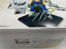 【中古】【未開封】40th Anniversary Figure〜ベジータ〜 「一番くじ ドラゴンボール 40th 〜其之二〜」 B賞＜フィギュア＞（代引き不可）6546