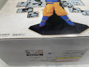 【中古】【未開封】40th Anniversary Figure〜孫悟空〜 「一番くじ ドラゴンボール 40th 〜其之二〜」 A賞＜フィギュア＞（代引き不可）6546