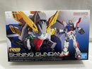 【中古】【未組立】1/144 RG シャイニングガンダム 「機動武闘伝Gガンダム」 [5068558]＜プラモデル＞（代引き不可）6546