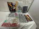 【中古】【未組立】1/144 RG シャイニングガンダム 「機動武闘伝Gガンダム」 [5068558]＜プラモデル＞（代引き不可）6546