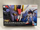 【中古】【未組立】1/144 RG GAT-X105 エールストライクガンダム 「機動戦士ガンダムSEED」 [5061613]＜プラモデル＞（代引き不可）6546
