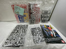 【中古】【未組立】1/144 RG GAT-X105 エールストライクガンダム 「機動戦士ガンダムSEED」 [5061613]＜プラモデル＞（代引き不可）6546