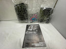 【中古】【未組立】1/144 HG ゲルググ(GQ) 「機動戦士Gundam GQuuuuuuX」 プレミアムバンダイ限定 [5072566]＜プラモデル＞（代引き不可）6546