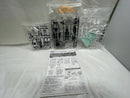【中古】【未組立】1/144 RG νガンダム用 HWS拡張セット 「機動戦士ガンダム 逆襲のシャア」 [5060913]＜プラモデル＞（代引き不可）6546