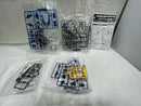 【中古】【未組立】1/144 HG GW-9800-B ガンダムエアマスターバースト 「機動新世紀 ガンダムX」 [5060917]＜プラモデル＞（代引き不可）6546