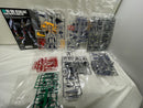 【中古】【未組立】1/144 HGUC RX-160 バイアラン 「機動戦士Zガンダム」 [5064093]＜プラモデル＞（代引き不可）6546