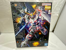 【中古】【未組立】1/100 MG RX-0 ユニコーンガンダム 「機動戦士ガンダムUC」 [5061608]＜プラモデル＞（代引き不可）6546