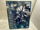 【中古】【未組立】1/100 MG RX-0[N] ユニコーンガンダム2号機 バンシィ・ノルン 「機動戦士ガンダムUC」＜プラモデル＞（代引き不可）6546