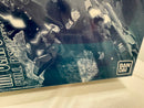 【中古】【未組立】1/100 MG RX-0[N] ユニコーンガンダム2号機 バンシィ・ノルン 「機動戦士ガンダムUC」＜プラモデル＞（代引き不可）6546