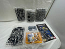 【中古】【未組立】1/100 MG RX-0[N] ユニコーンガンダム2号機 バンシィ・ノルン 「機動戦士ガンダムUC」＜プラモデル＞（代引き不可）6546