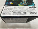 【中古】【未開封】ER EX-08 クインテッサンジャッジ 「トランスフォーマー アースライズ」 タカラトミーモール限定＜おもちゃ＞（代引き不可）6546