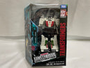 【中古】【未開封】ER-03 ホイルジャック「トランスフォーマー ウォーフォーサイバトロン/アースライズ」＜おもちゃ＞（代引き不可）6546