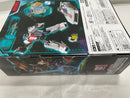 【中古】【未開封】ER-03 ホイルジャック「トランスフォーマー ウォーフォーサイバトロン/アースライズ」＜おもちゃ＞（代引き不可）6546