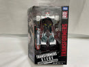【中古】【未開封】SG-23 プロール 「トランスフォーマー シージ」＜おもちゃ＞（代引き不可）6546