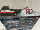 【中古】【未開封】SG-23 プロール 「トランスフォーマー シージ」＜おもちゃ＞（代引き不可）6546