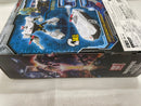 【中古】【未開封】SG-23 プロール 「トランスフォーマー シージ」＜おもちゃ＞（代引き不可）6546