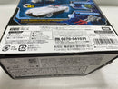 【中古】【未開封】SG-23 プロール 「トランスフォーマー シージ」＜おもちゃ＞（代引き不可）6546