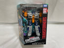 【中古】【未開封】ER EX-12 エアーウェーブ 「トランスフォーマー アースライズ」 タカラトミーモール限定＜おもちゃ＞（代引き不可）6546