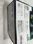 【中古】【未開封】ER EX-07 クインテッサンアリコン 「トランスフォーマー アースライズ」 タカラトミーモール限定＜おもちゃ＞（代引き不可）6546