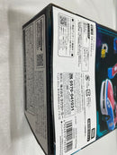 【中古】【未開封】ER-07 スモークスクリーン 「トランスフォーマー アースライズ」＜おもちゃ＞（代引き不可）6546