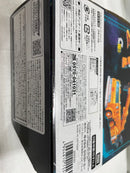 【中古】【未開封】ER EX-02 グラップル 「トランスフォーマー アースライズ」 タカラトミーモール限定＜おもちゃ＞（代引き不可）6546
