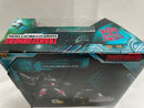 【中古】【未開封】ER EX-13 トレイルブレイカー 「トランスフォーマー アースライズ」 タカラトミーモール限定＜おもちゃ＞（代引き不可）6546