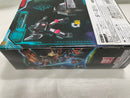 【中古】【未開封】ER EX-13 トレイルブレイカー 「トランスフォーマー アースライズ」 タカラトミーモール限定＜おもちゃ＞（代引き不可）6546